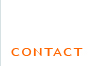 Contacteer ons